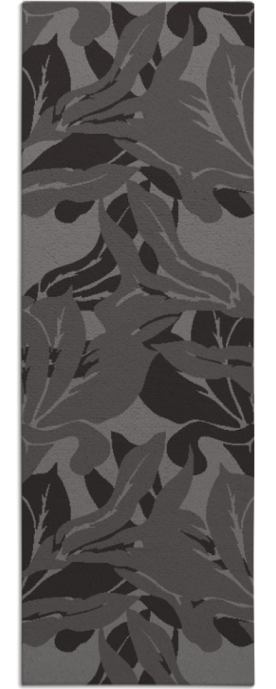 abundance rug - item 1575349