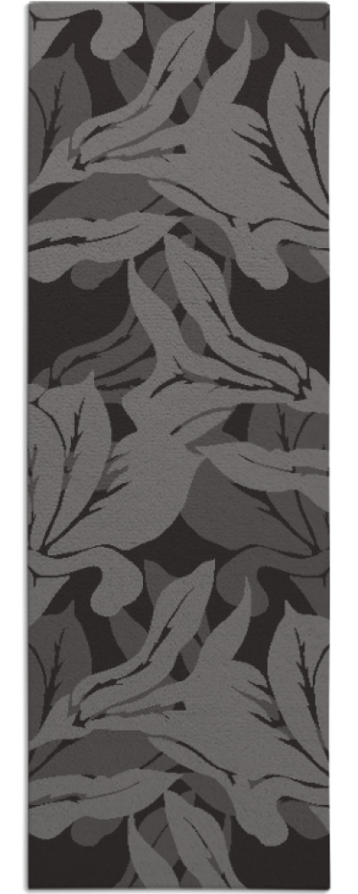 abundance rug - item 1575350