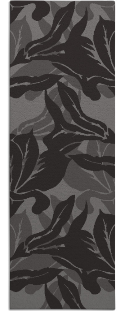 abundance rug - item 1575351