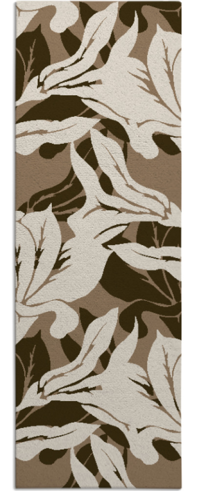 abundance rug - item 1575352