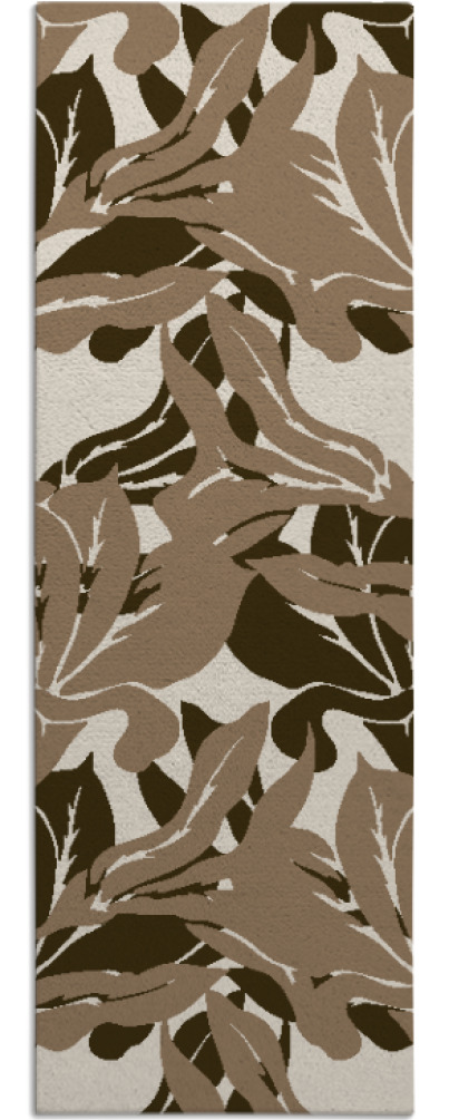 abundance rug - item 1575353