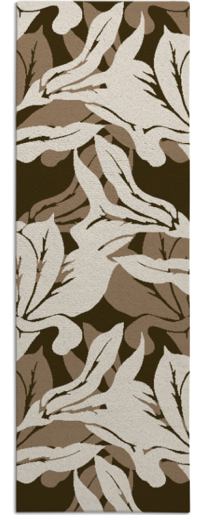 abundance rug - item 1575354