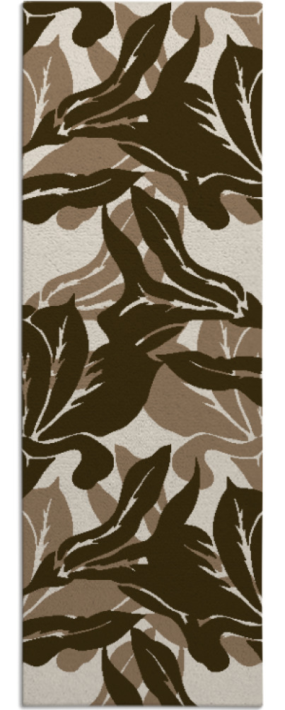abundance rug - item 1575355