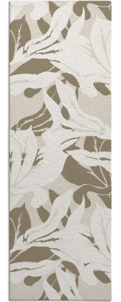 abundance rug - item 1575358