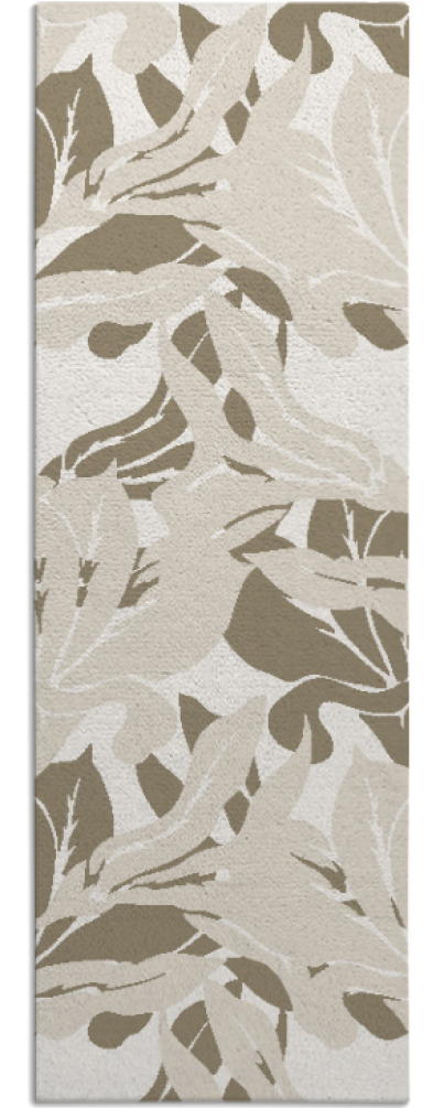 abundance rug - item 1575359