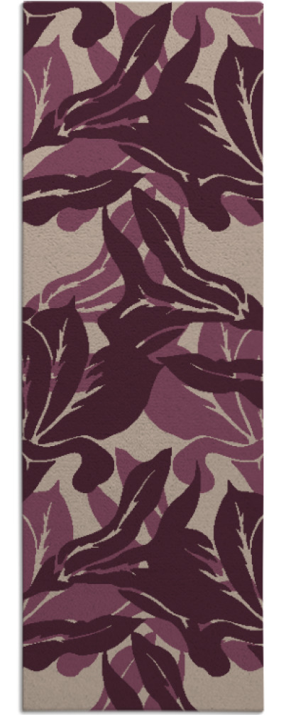 abundance rug - item 1575360