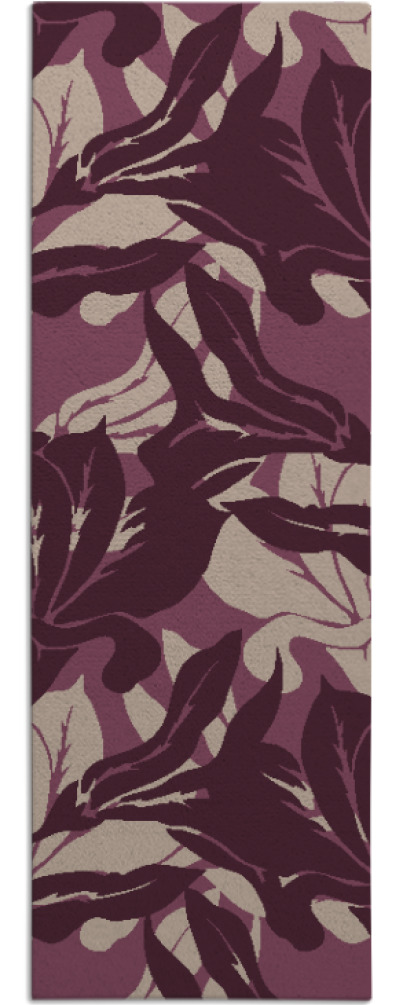 abundance rug - item 1575362