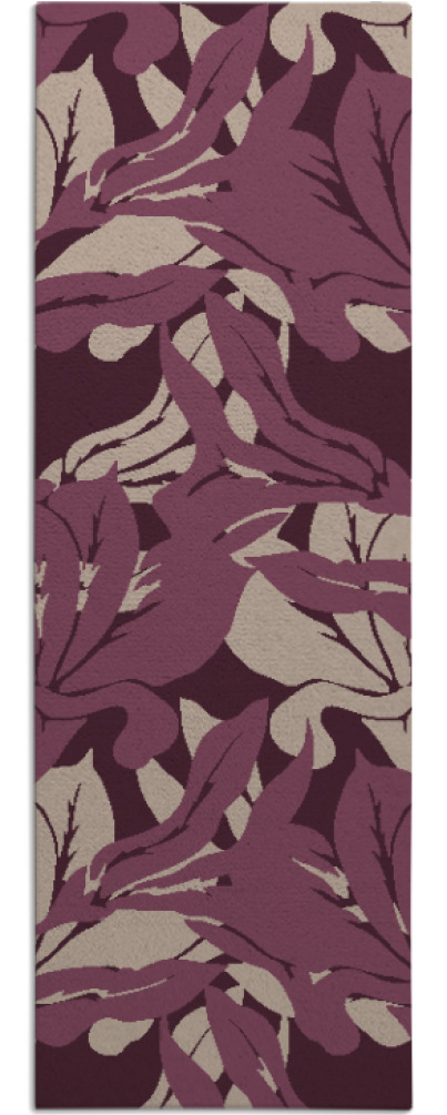 abundance rug - item 1575363