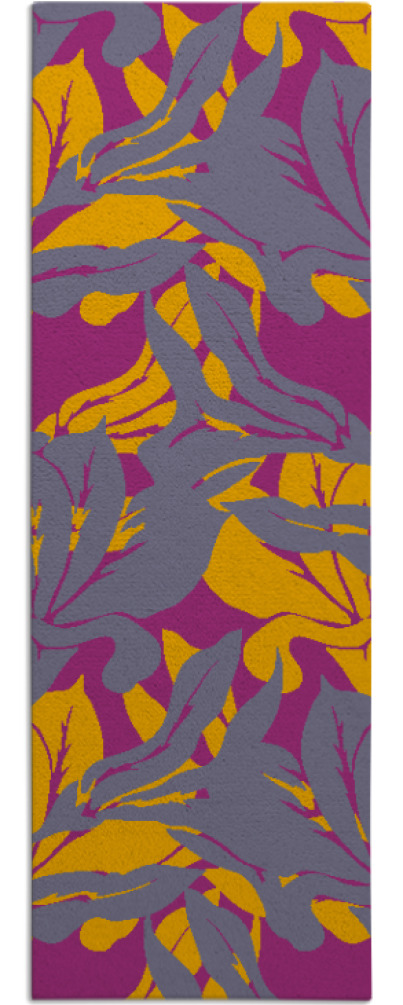 abundance rug - item 1575364