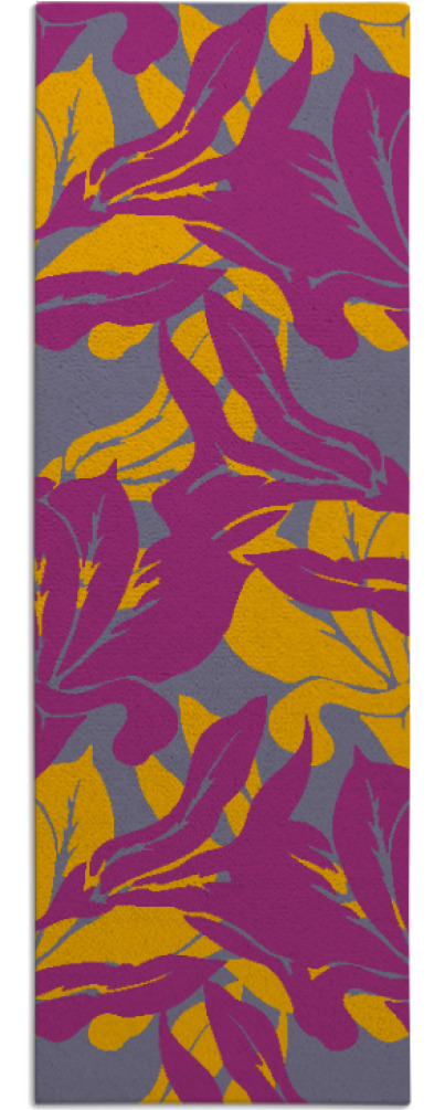 abundance rug - item 1575365