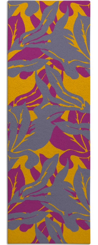 abundance rug - item 1575366