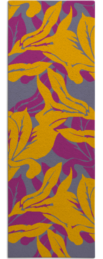 abundance rug - item 1575367