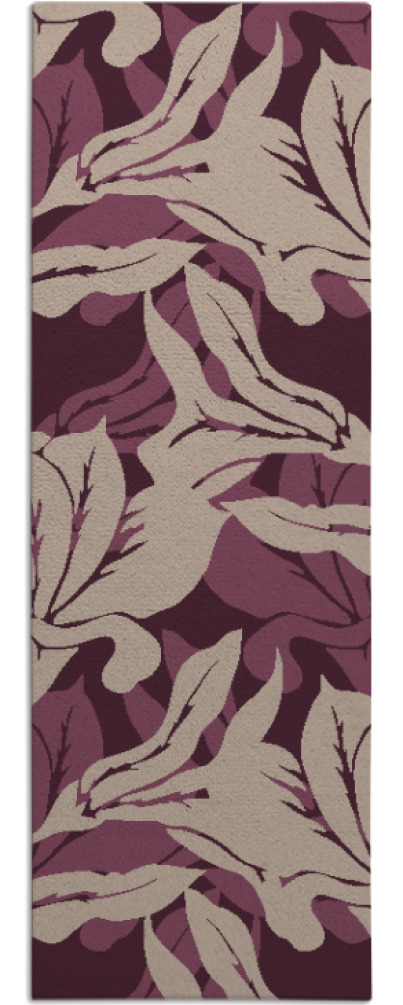 abundance rug - item 1575369