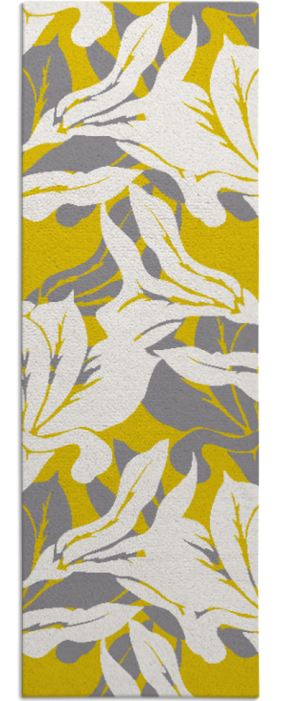 abundance rug - item 1575374