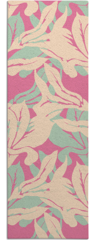 abundance rug - item 1575376