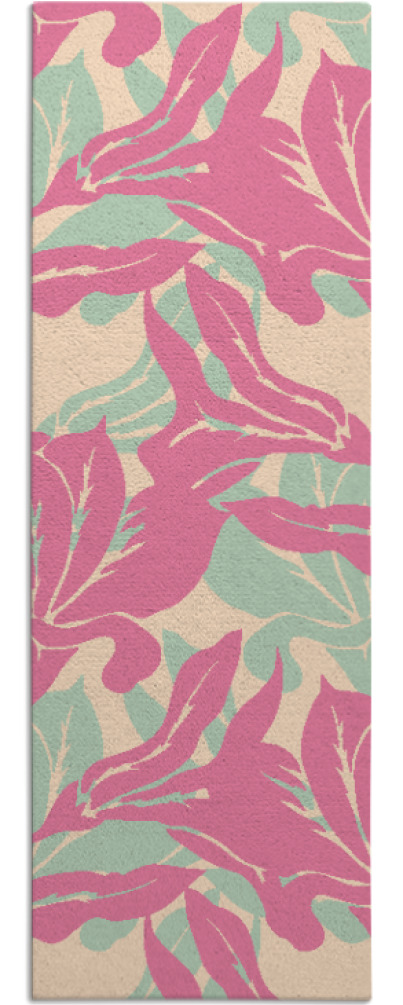 abundance rug - item 1575377