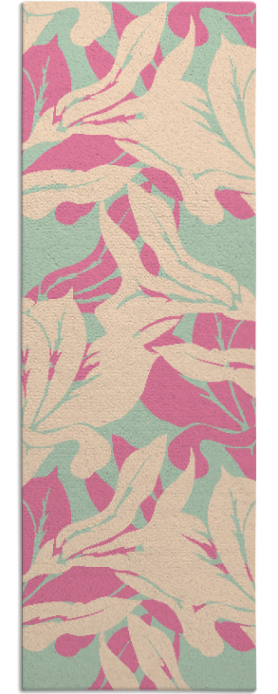 abundance rug - item 1575378