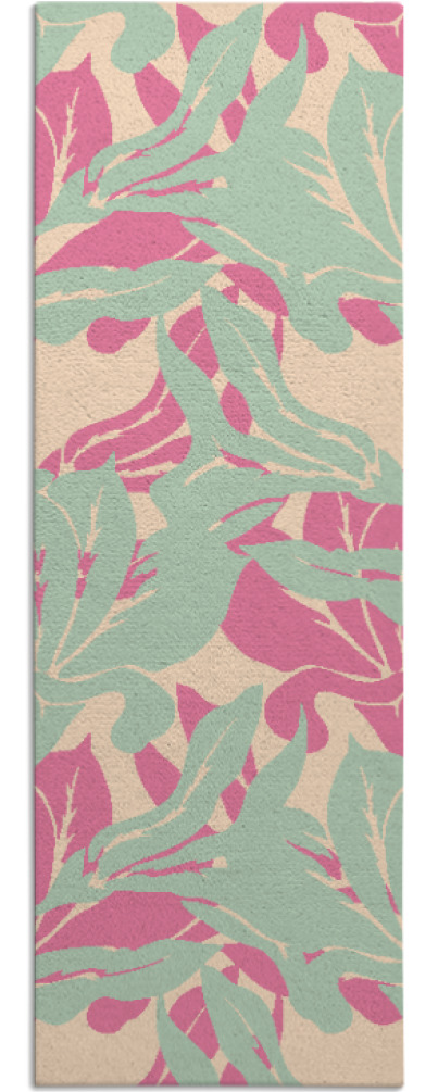 abundance rug - item 1575379