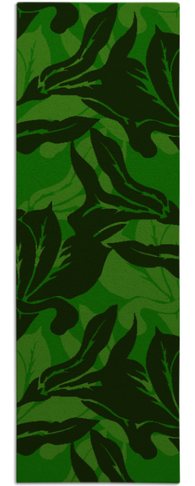 Abundance Rug