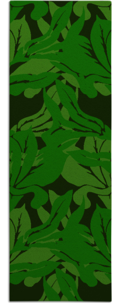 abundance rug - item 1575385
