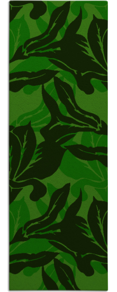 abundance rug - item 1575386