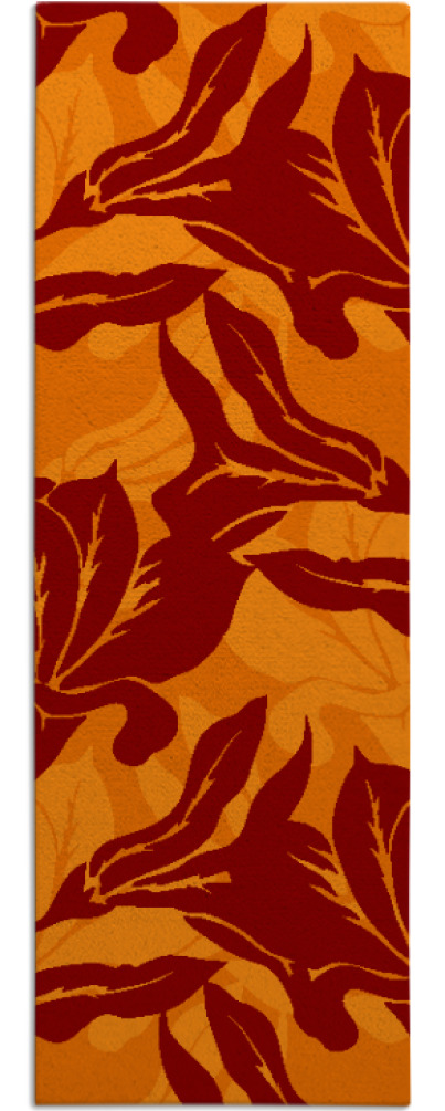 abundance rug - item 1575388