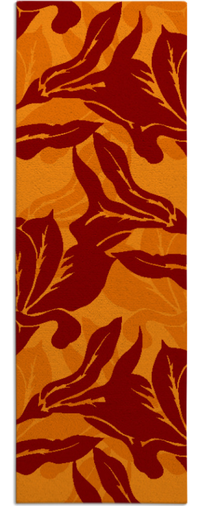 abundance rug - item 1575390