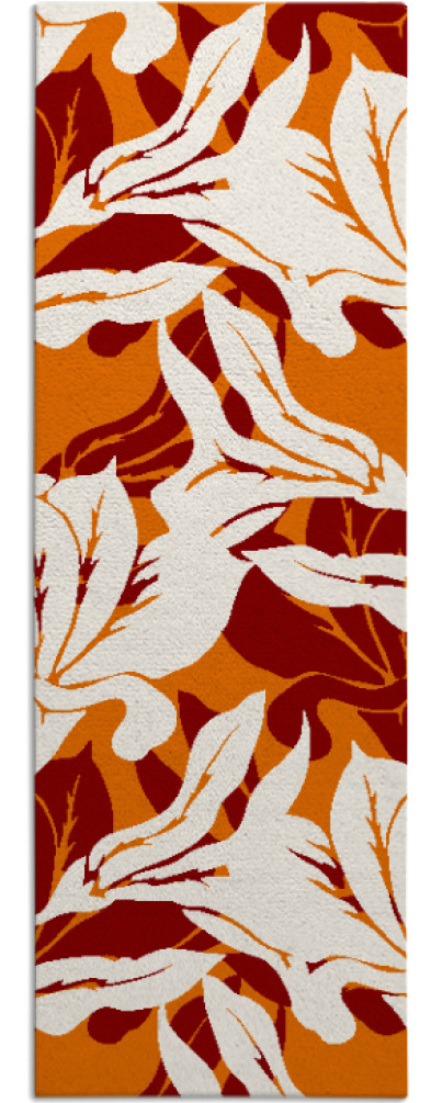 abundance rug - item 1575392