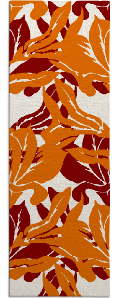 abundance rug - item 1575393