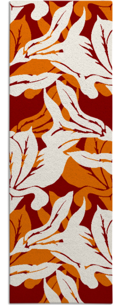 abundance rug - item 1575394
