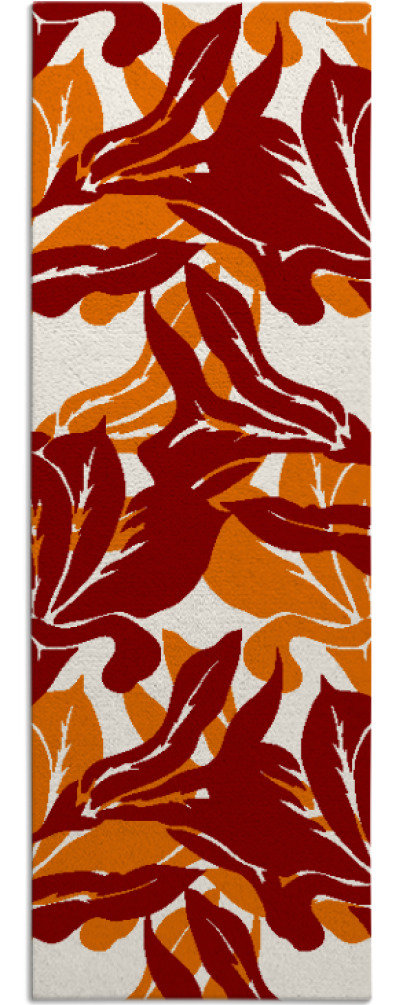 abundance rug - item 1575395