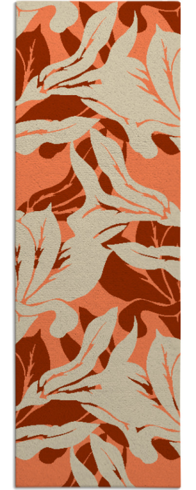abundance rug - item 1575396