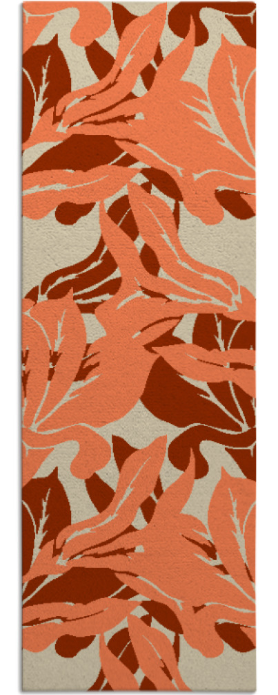 abundance rug - item 1575397