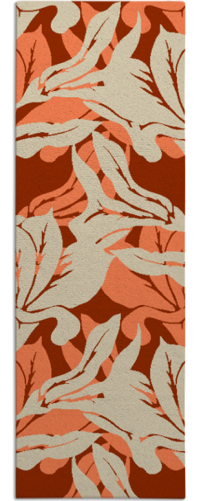 abundance rug - item 1575398