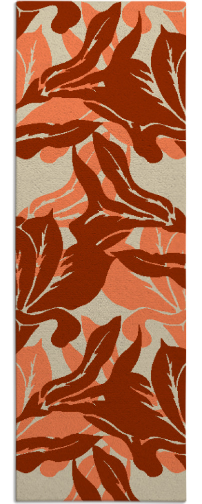 abundance rug - item 1575399
