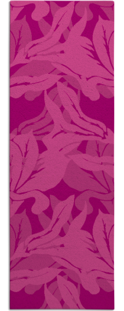abundance rug - item 1575400
