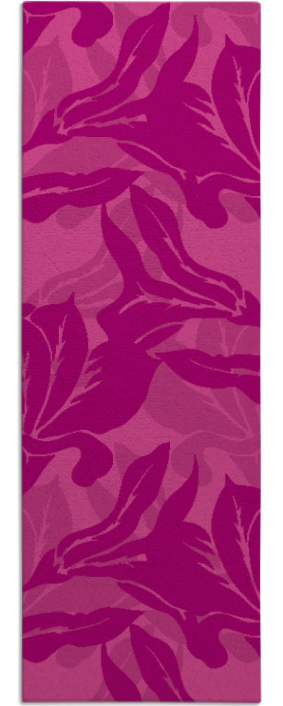 abundance rug - item 1575401