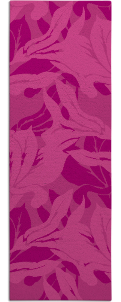 abundance rug - item 1575402