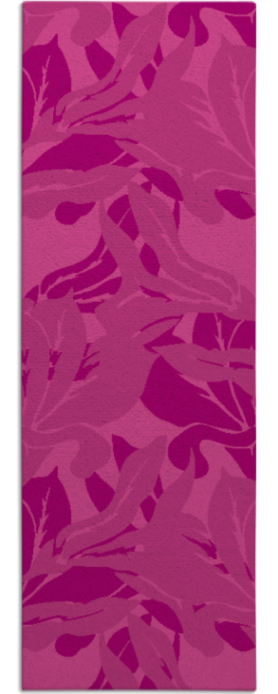 abundance rug - item 1575403