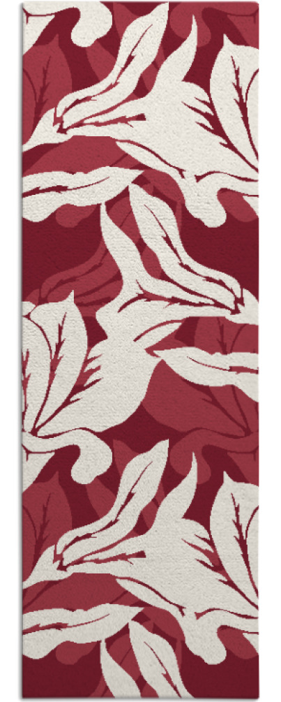 abundance rug - item 1575404