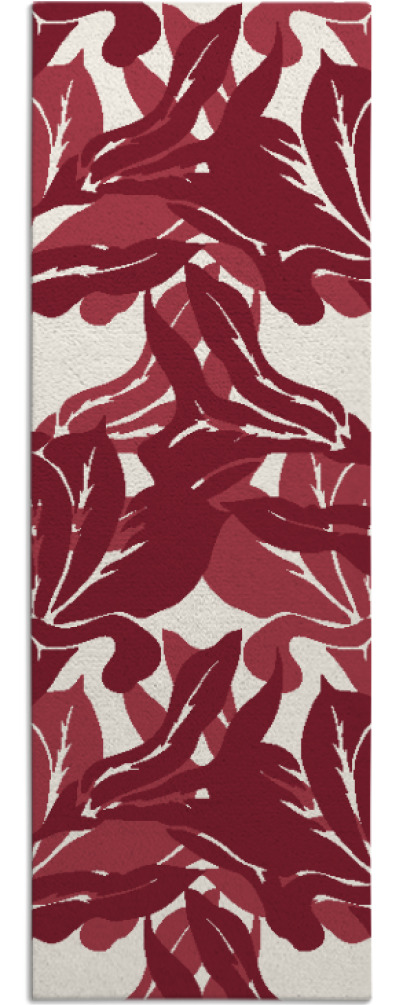 abundance rug - item 1575405