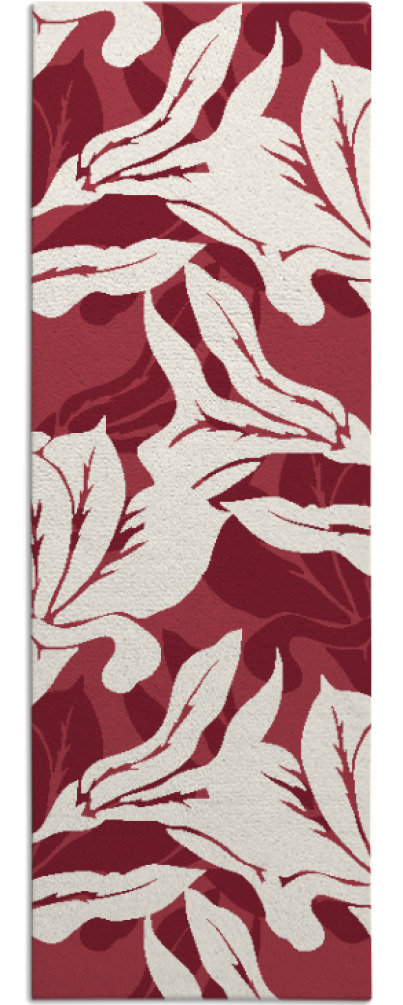 abundance rug - item 1575406