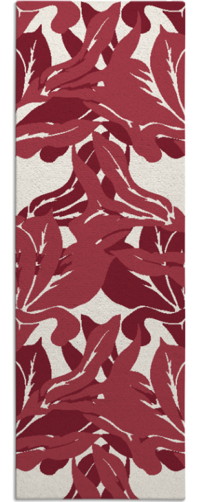 abundance rug - item 1575407