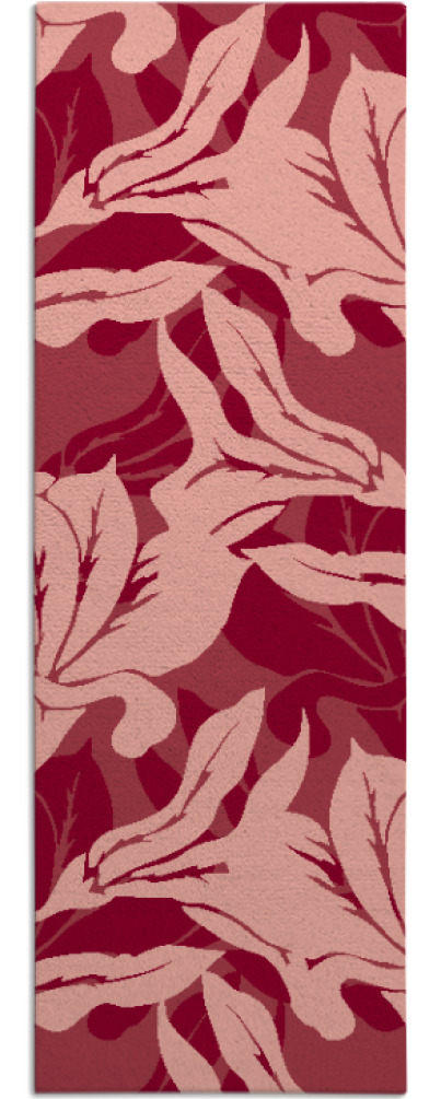 abundance rug - item 1575408