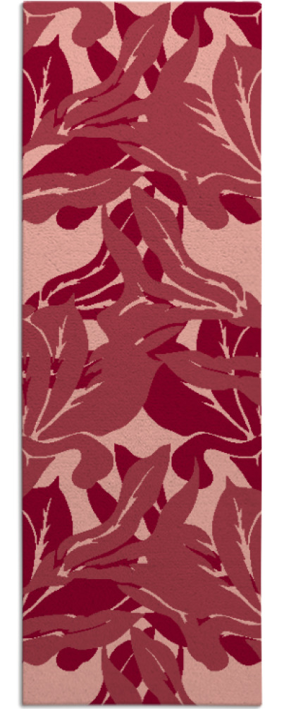 abundance rug - item 1575409