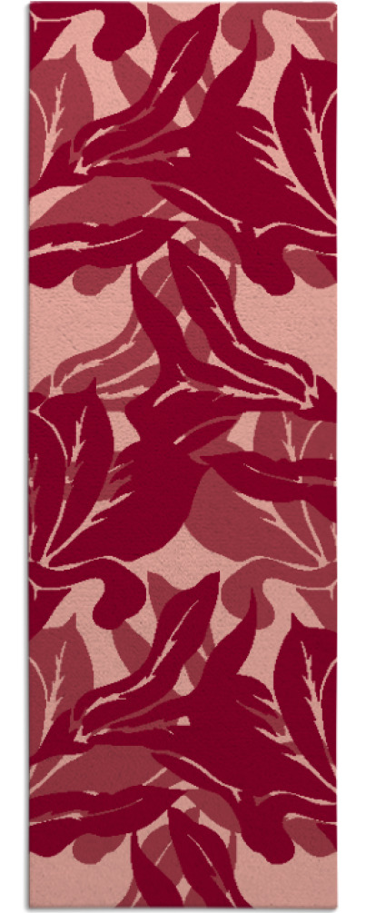 abundance rug - item 1575411