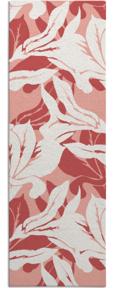 abundance rug - item 1575412