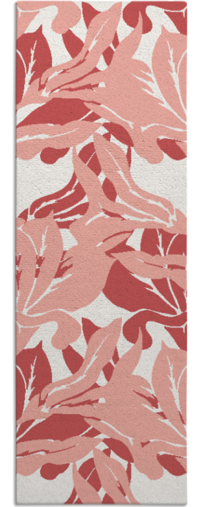 abundance rug - item 1575413