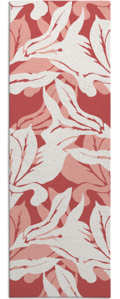 abundance rug - item 1575414