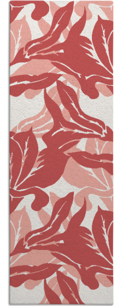 abundance rug - item 1575415